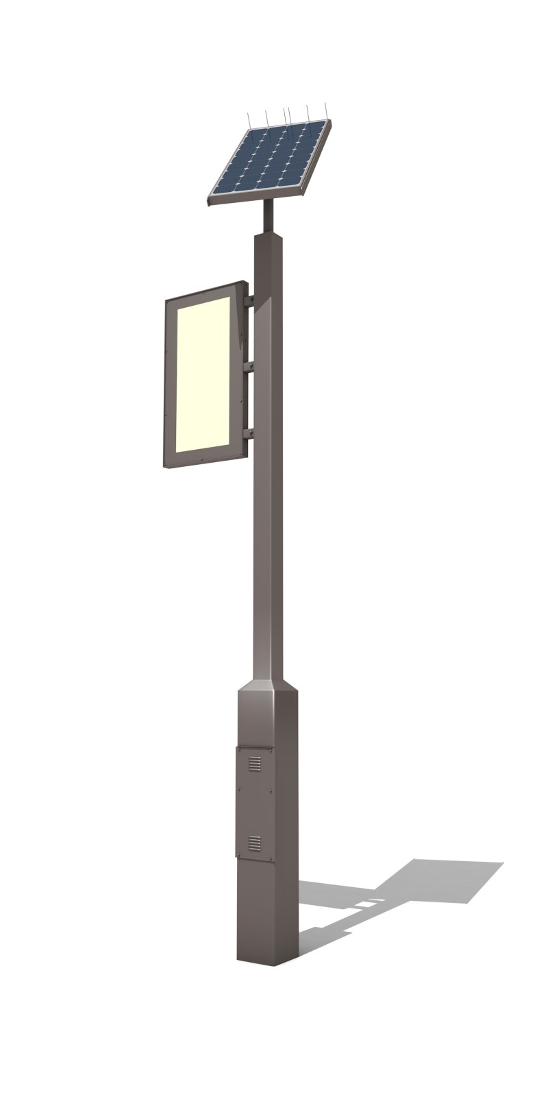 FSL-MF3-DK4090