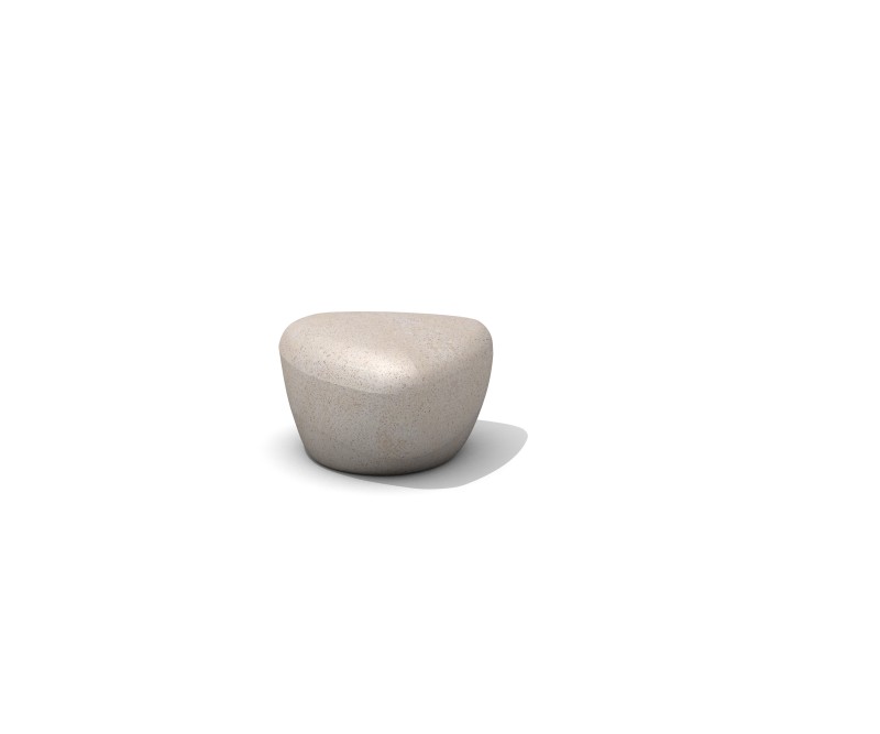 MFS-ONIGIRI-60-53-35-BE