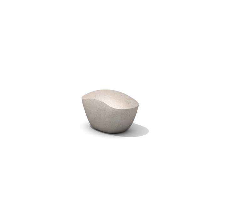 MFS-MOUSE-60-30-35-BE