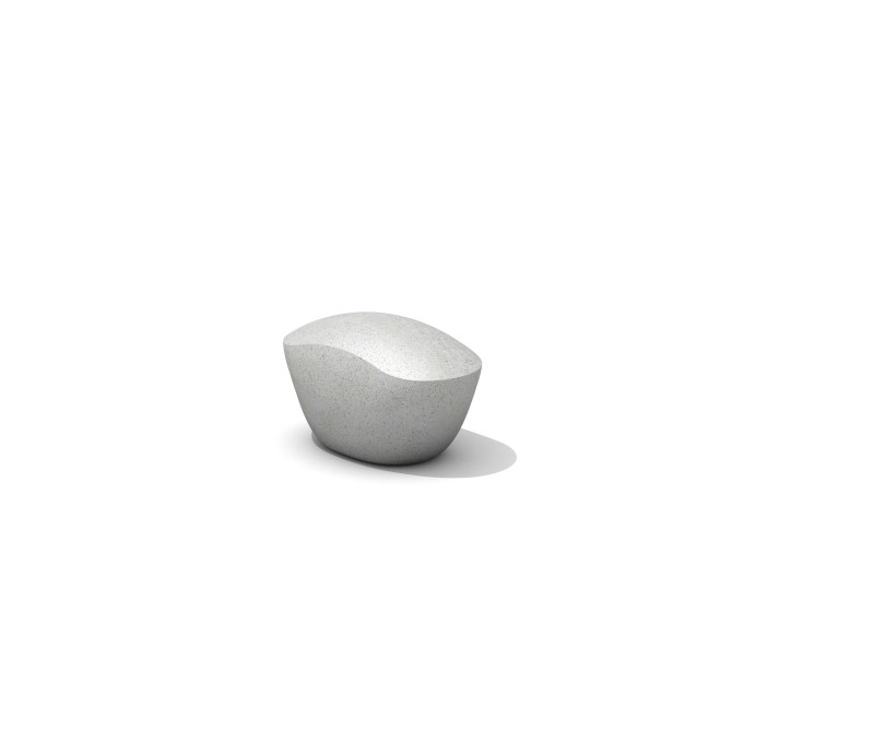 MFS-MOUSE-60-30-35-WH