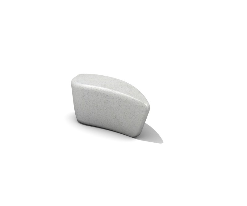 MFS-TSUBASA-120-44-40-WH