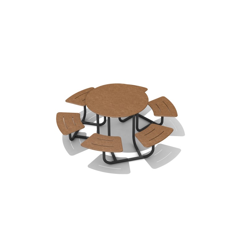 TKB-HIMAWARI