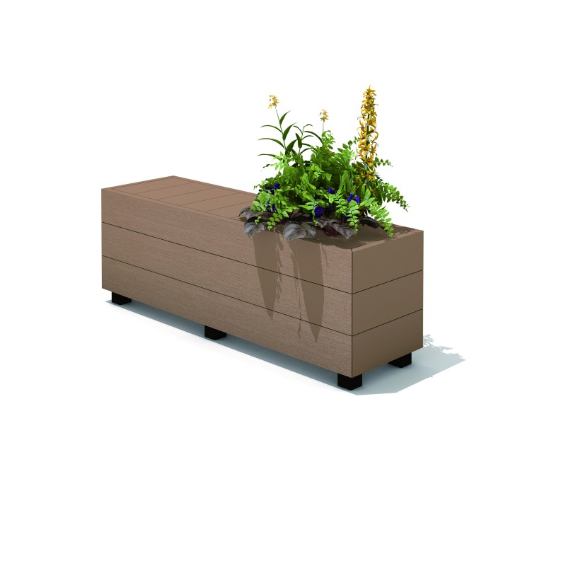 WP-PB-SW-1400-40-B