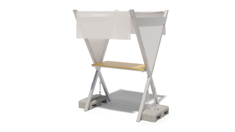 SSD-02-OM-HW-STAND