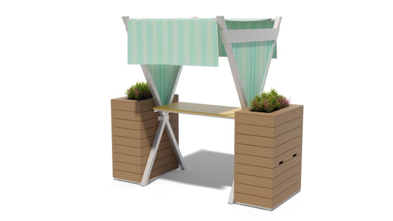 SSD-02-OS-PW-STAND