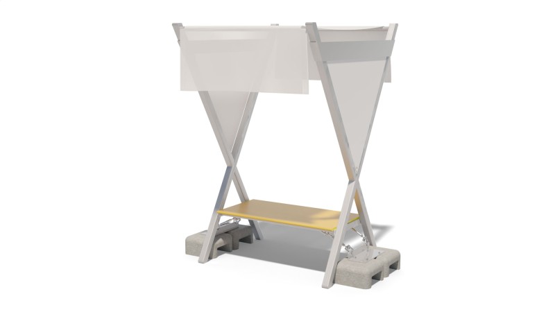 SSD-02-OM-HW-SEAT