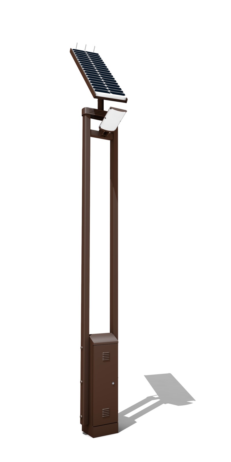 FSL-TF2-PL6s