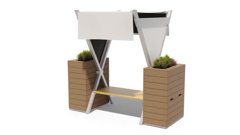 SSD-02-ON-PW-SEAT