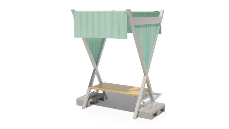 SSD-02-OS-HW-SEAT