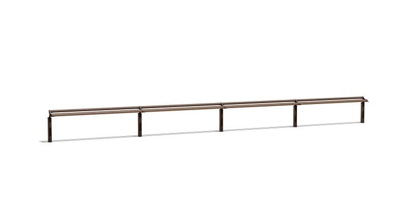 RF-RER-SW-1555
