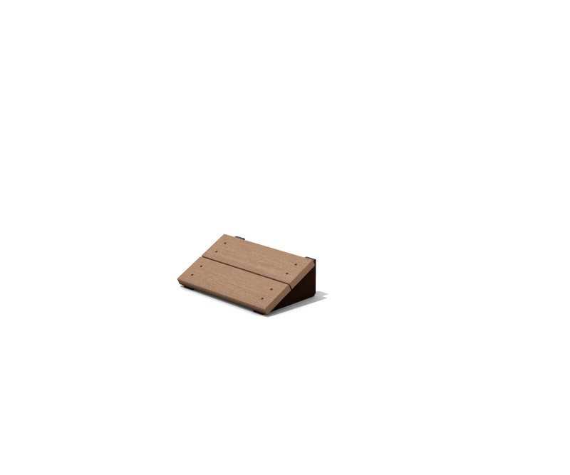 ZDY-KB1-SW
