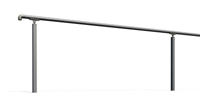 40HATa1-SG-2085