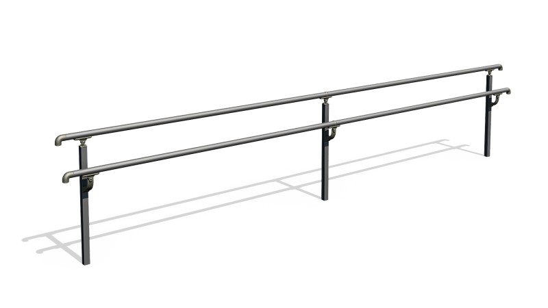 40HATa2-SG-2085