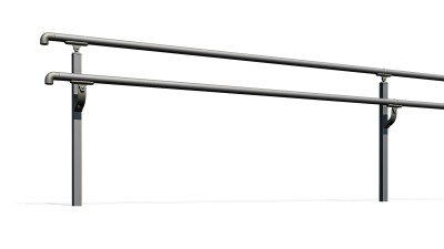40HATa2-SG-2085