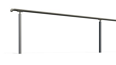 40HWeTa1-SG-2085