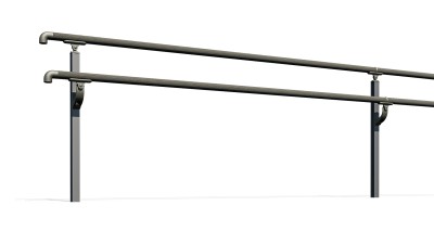 40HWeTa2-SG-2085