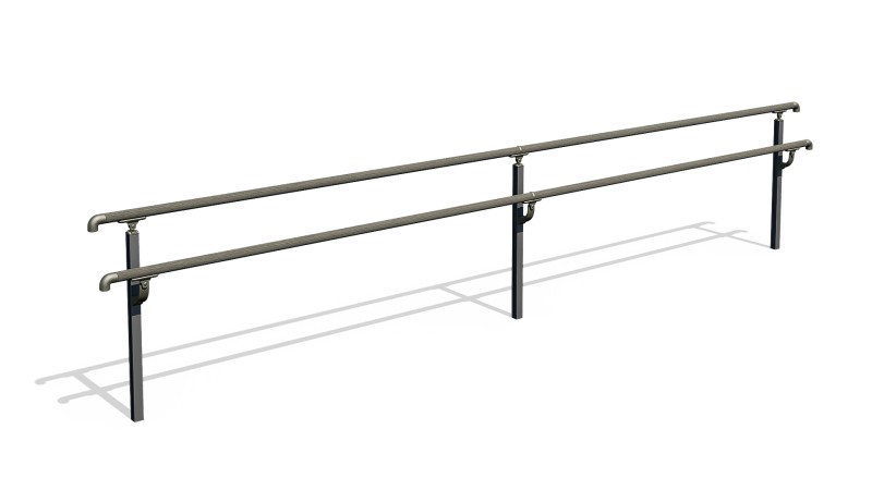 40HWeTa2-SG-2085