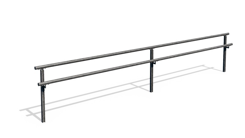 SDP-HR2-2085