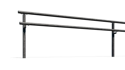 SDP-HR2-2085