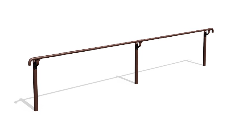 FAUNPL-2085