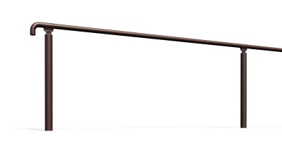 FATa1-2085