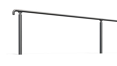 FATa1-SG-2085
