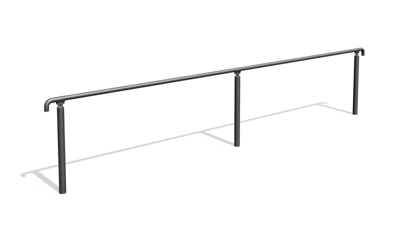 FATa1-SG-2085