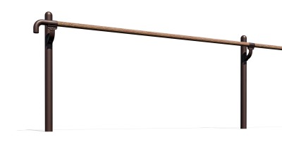 FWeTaL-SDN-2085