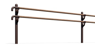 FWeTaL2-SDN-2085