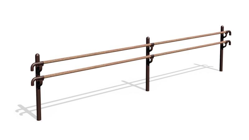 FWeTaL2-SDN-2085
