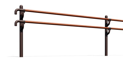 F7ATaL2-SDN-2085