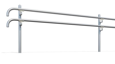FUTuL2-SDN-2085
