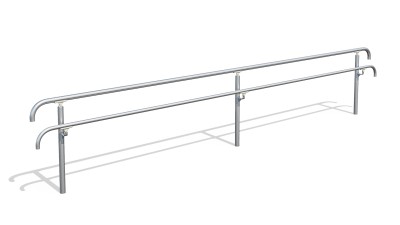 FUTu2-2085