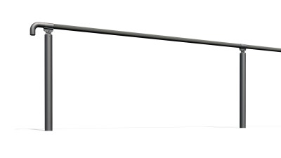 FWeTa1-SG-2085