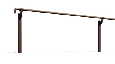 FWeTaL-2085