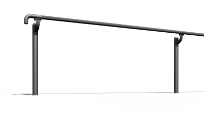 FWeTaL-SG-2085