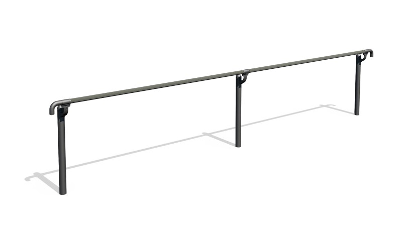 FWeTaL-SG-2085