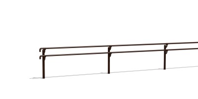 FWeTaL2-2085