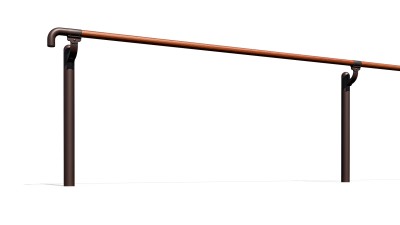 F7ATaL-2085