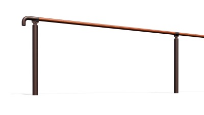 F7ATa1-2085