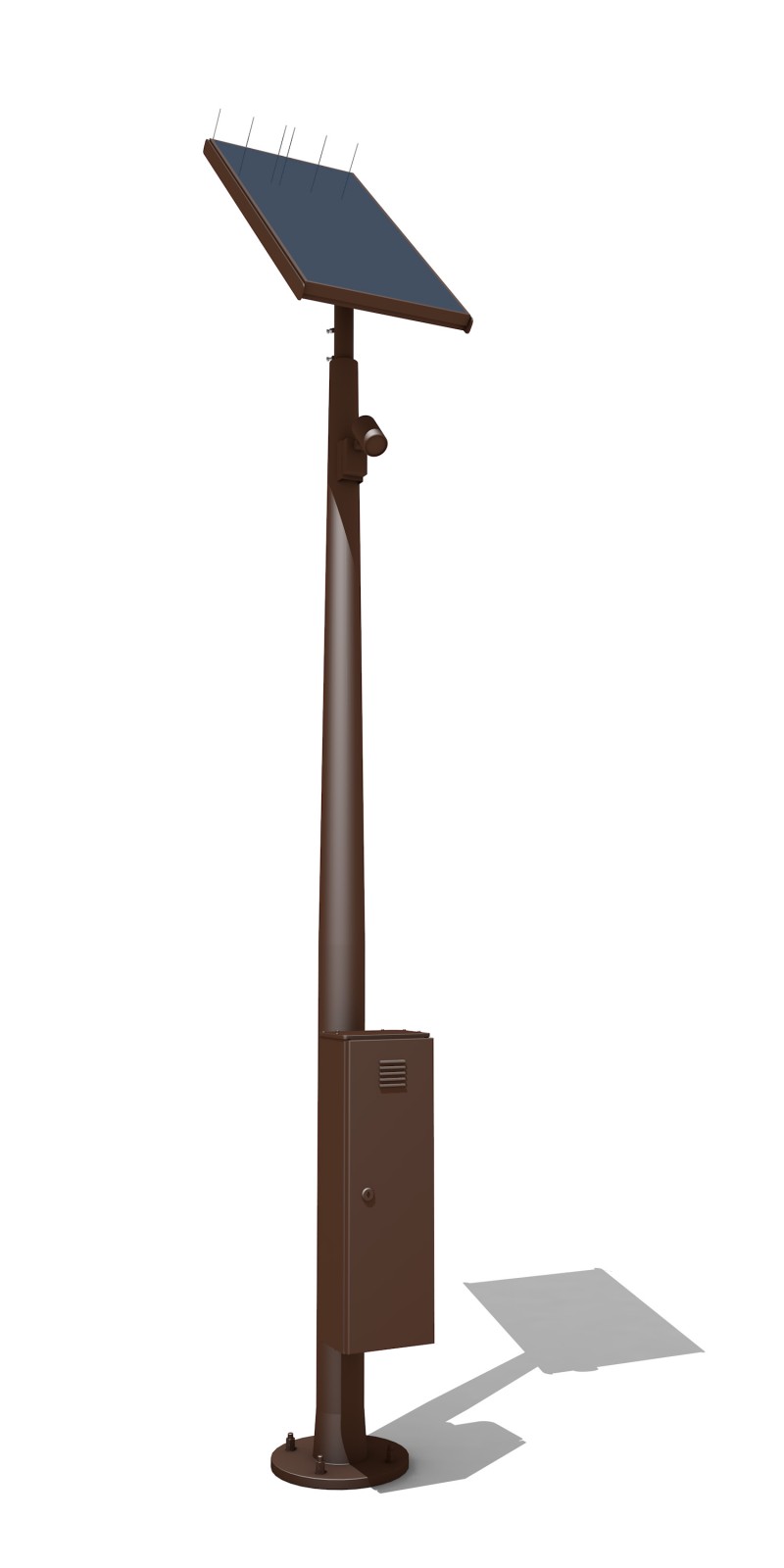 FSL-MF3V-YS-SPD43-NX