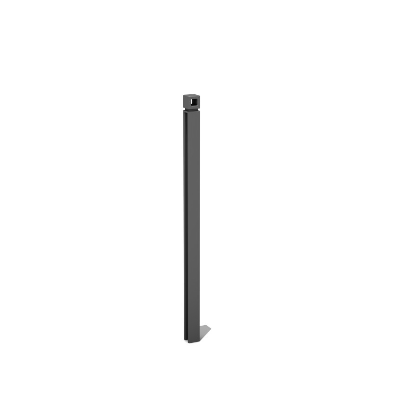 SDP-B800-40H