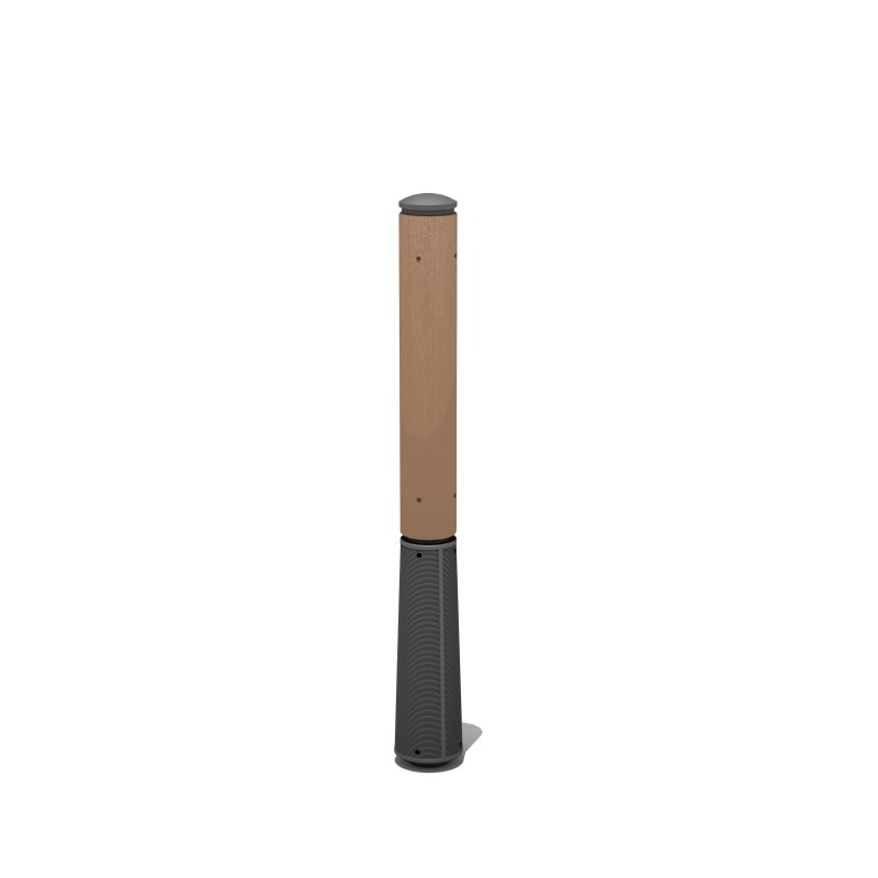 SDP-B800-SW