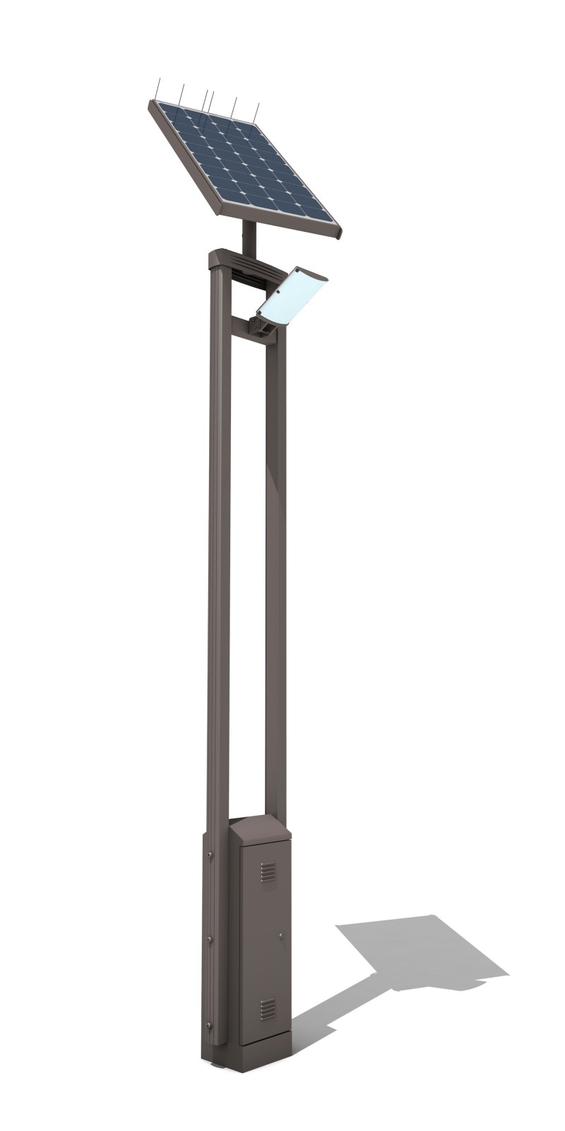 FSL-TF3-PL12s-NX
