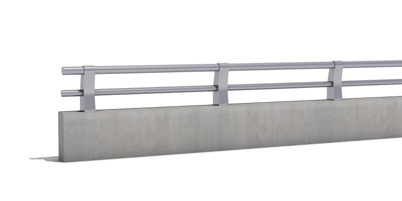 DM-2K-2060
