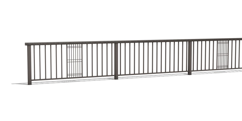 SWGT-LAT-SG-2511-C