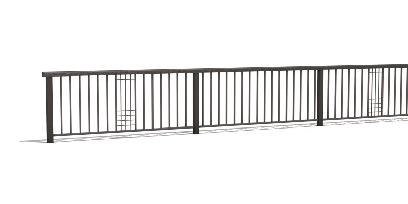 SWGT-LAT-SG-2511-B