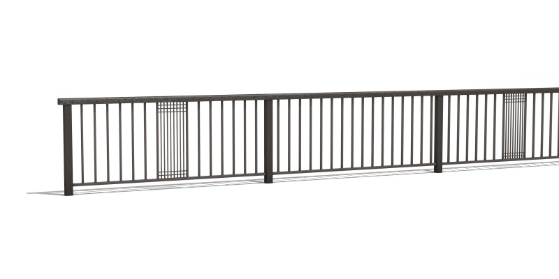 SWGT-LAT-SG-2511-A