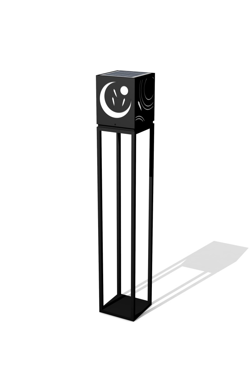 DKTL-HG1