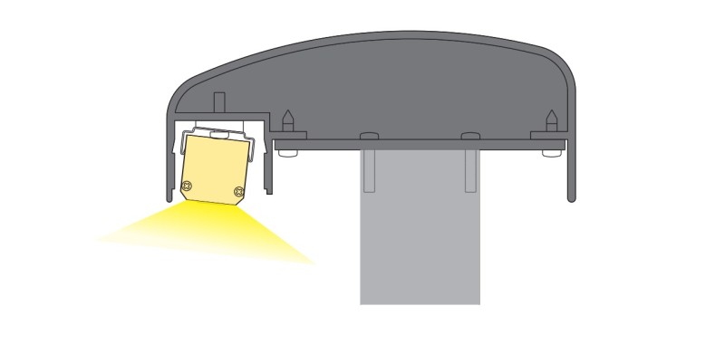 ADLS-KH-100-SP